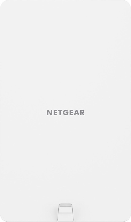 Produktbild Netgear WAX610Y (1200 Mbit/s)