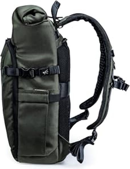 Immagine prodotto Vanguard VEO Select 43RB (Zaino per fotocamera, 55 l)