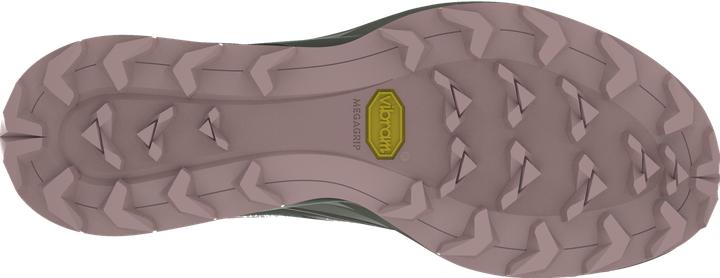 Produktbild Dynafit Alpine Laufschuh (36.5)