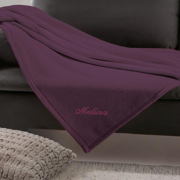 Produktbild Redbest Amarillo (130 x 180 cm)