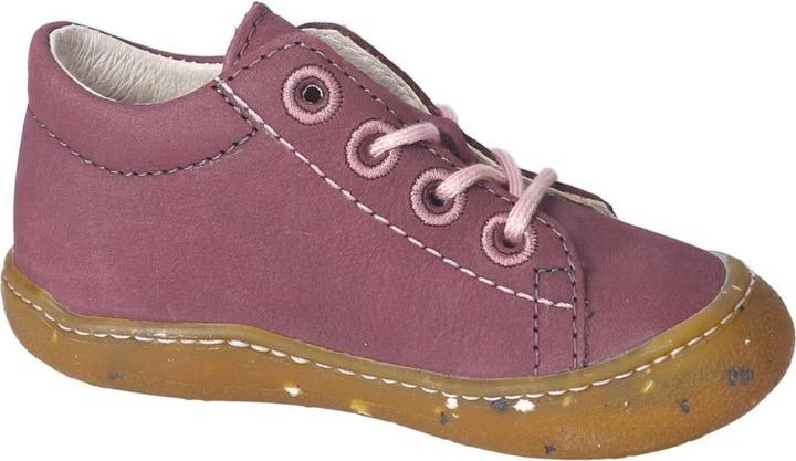 Actual product image Pepino Low shoes - 101269 (25)