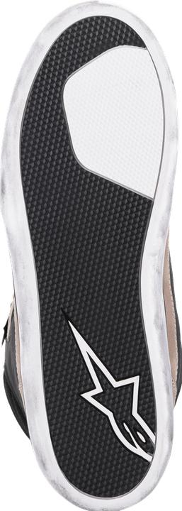 Immagine prodotto Alpinestars J-6 WP Shoes (Uomini, Donne, 41)