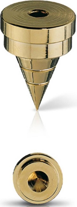 Immagine prodotto Oehlbach Spighe S2000