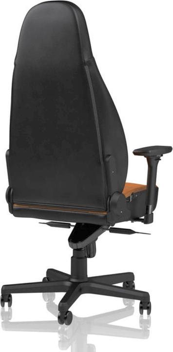 Actual product image noblechairs Icon