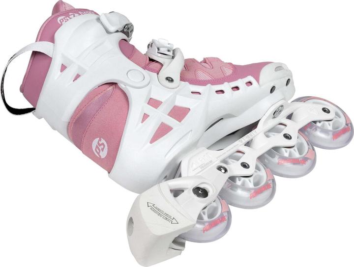 Productafbeelding Powerslide Phuzion Schaatsen (41)
