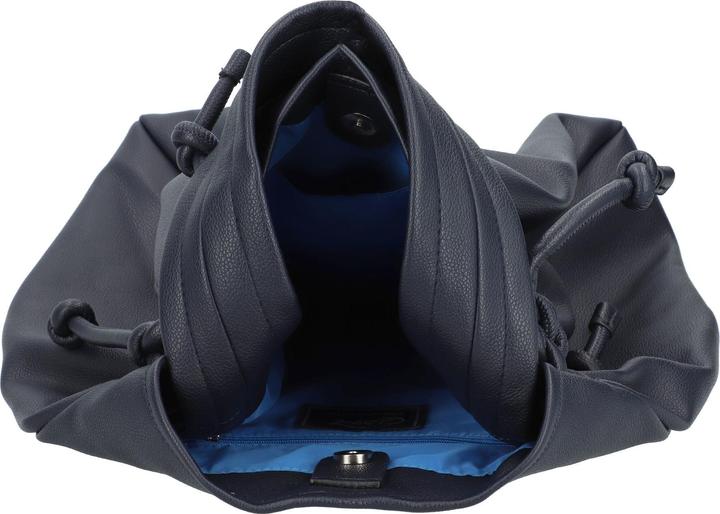 Produktbild Esprit Beuteltasche 32 cm (21 l)