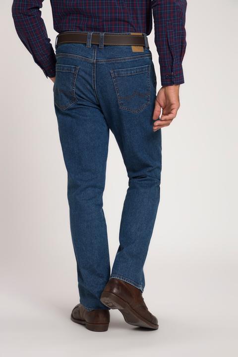 Produktbild JP1880 Jeans, 5-Pocket, Regular Fit, bis Gr. 70/35 (32)