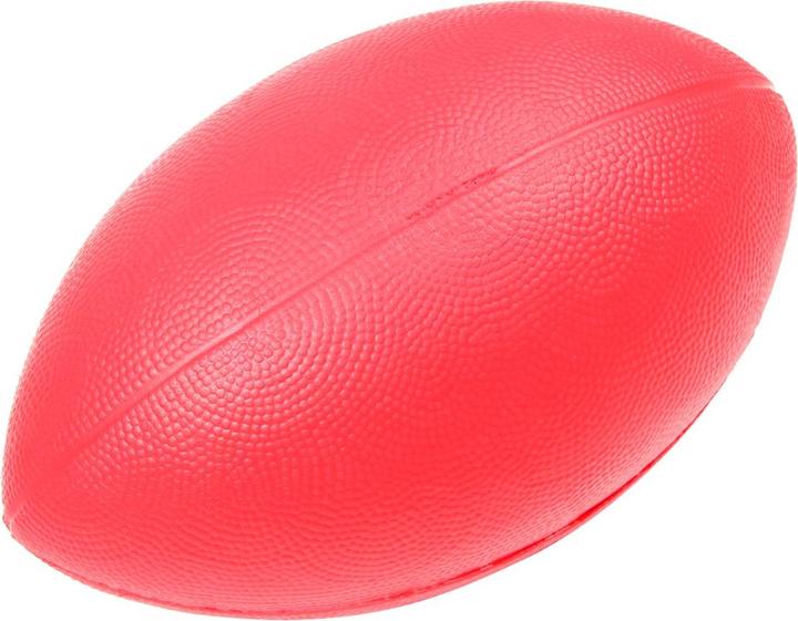 Actual product image Gladiatorfit American