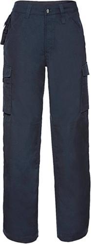 Produktbild Regatta Heavy Duty Length 32" (40)