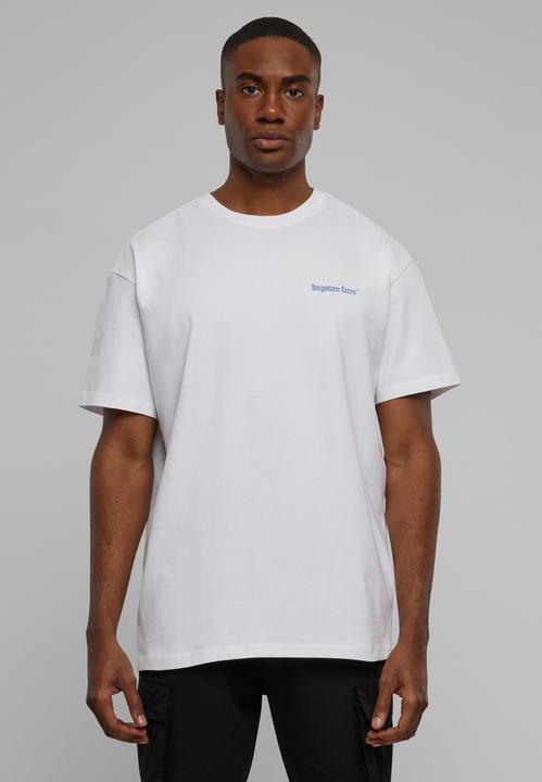 Produktbild Forgotten Faces Formel F Oversized Tee (S)