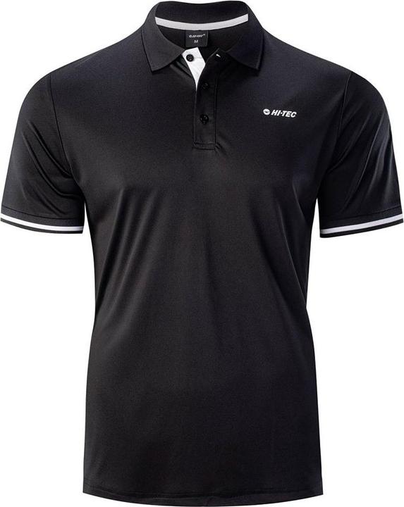 Produktbild Hi-Tec Helsi Poloshirt (M)