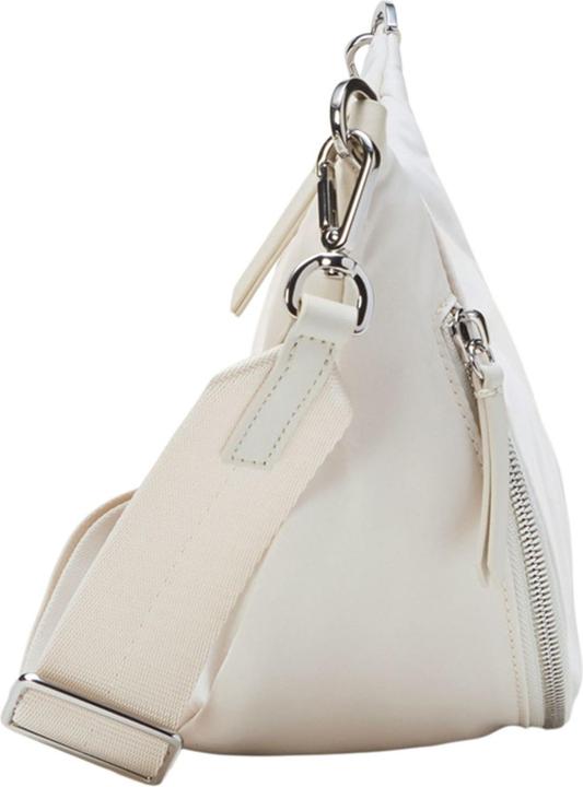 Immagine prodotto Marc O'Polo Alenn Crossbody Bag