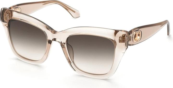 Produktbild Twinset Occhiali da Sole Farfalla