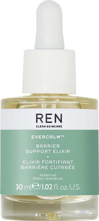Produktbild Ren Evercalm Barrier Support Elixir 30 ml (30 ml)