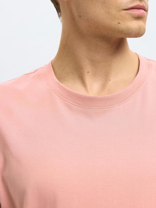 Actual product image Selected Homme Regular T-shirt (XL)