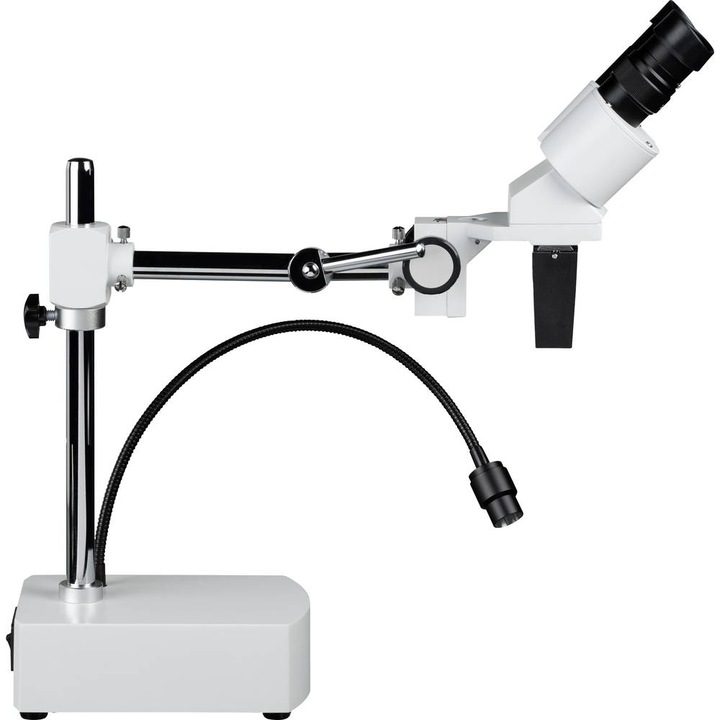 Produktbild Bresser Biorit ICD CS Stereomikroskop LED