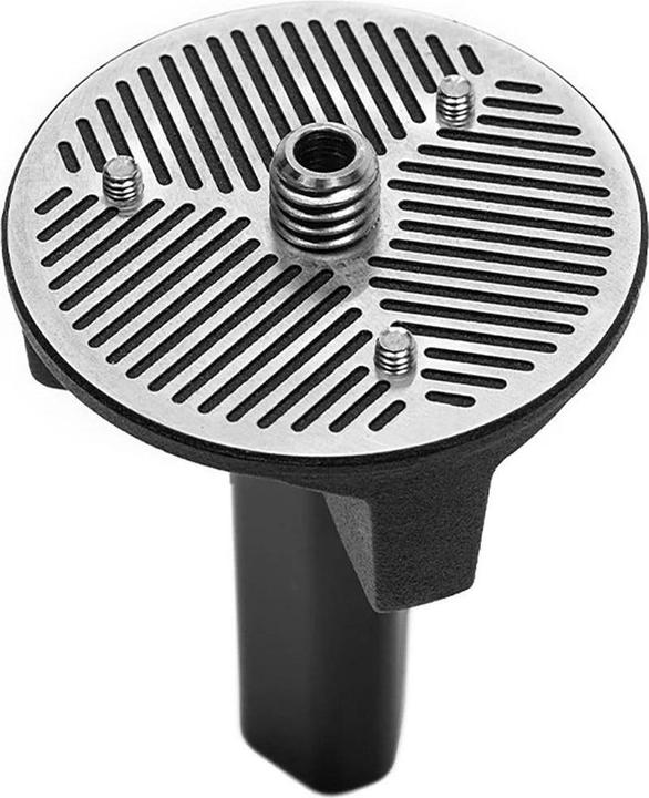 Actual product image Peak Design Universal Head (Stand adapter)
