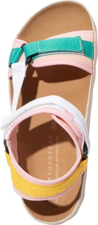 Produktbild Asportuguesas Sandalen (39)