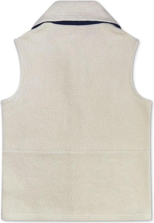 Produktbild Berghaus Fleece-Gilet Rhynie Aztec Jacket (3XL)