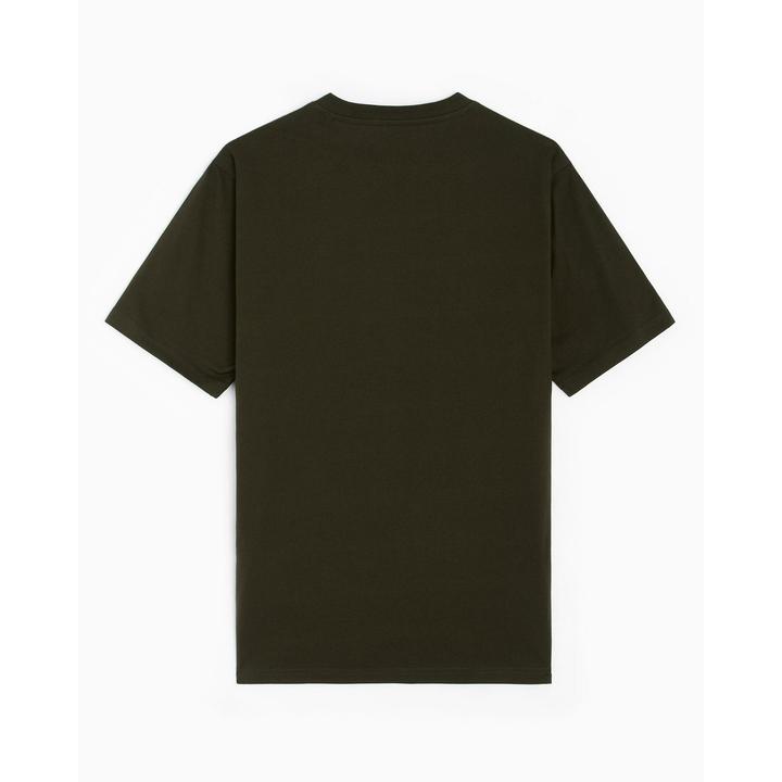 Image du produit Dickies Mapleton T-Shirt (XL)