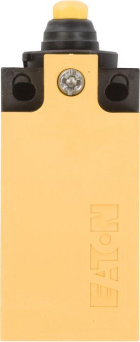 Immagine prodotto Eaton Interruttore di posizione LS-11S 1S+1Ö