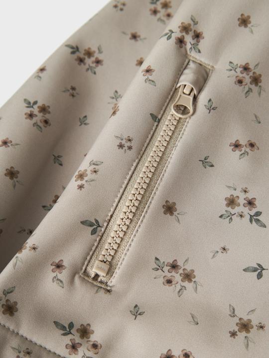 Immagine prodotto Name it ALFA08 Softshell-Jacke (128)