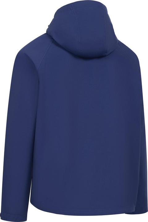 Produktbild Trespass Bayhead Jacke wasserfest (S)