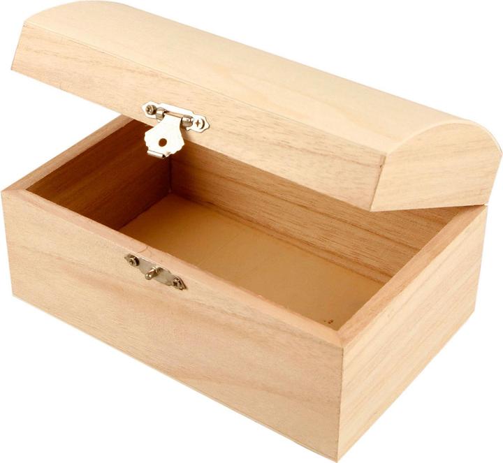 Actual product image Creativ Company Chest