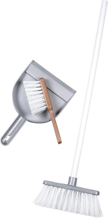 Image du produit Smoby Reinigungs-Set