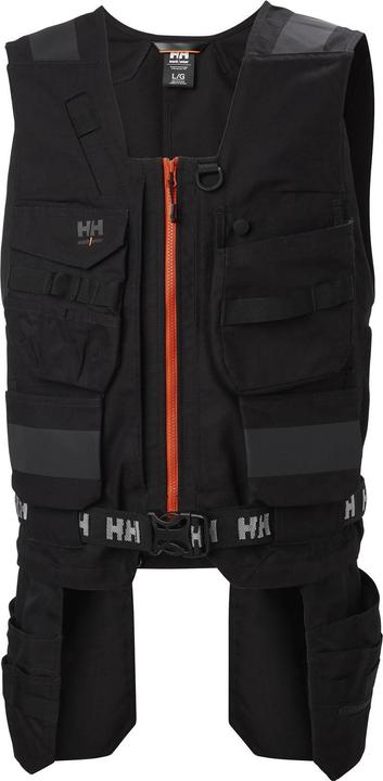 Image du produit Helly Hansen Gilet Chelsea Evo Cons