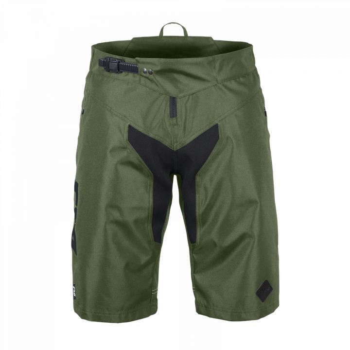 Image du produit TSG Short Trailz 2.0 (XS)