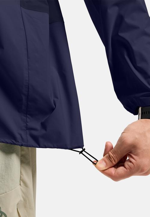 Image du produit Odlo X-Alp Waterproof Pro (M)