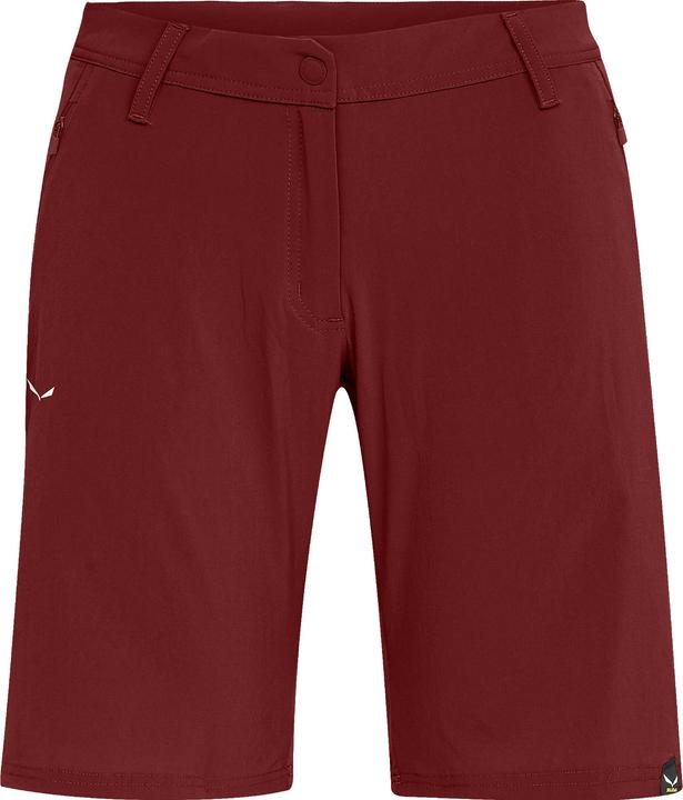 Actual product image Salewa Talvena Durastretch Shorts (32)