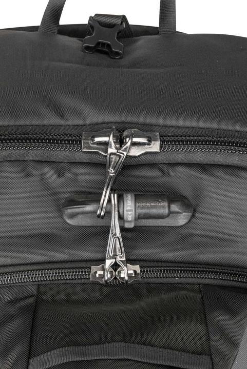 Image du produit Pacsafe EXP45 (45 l)