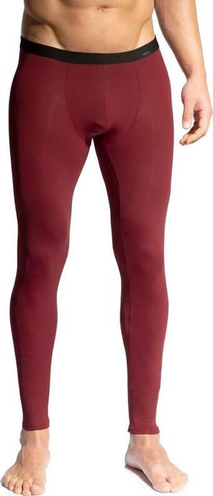 Immagine prodotto Olaf Benz Long John (XL)