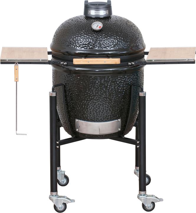 Actual product image Monolith Basic (440 mm)