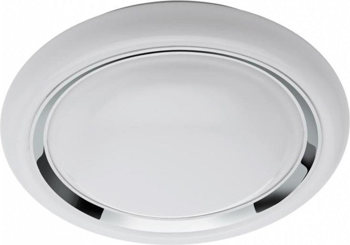 Actual product image Brio Bridge foundation