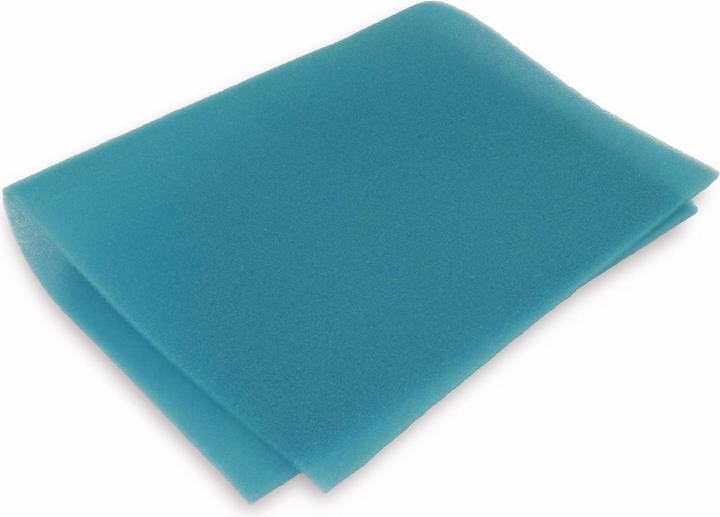 Fresh & Cold Mat fridge & freezer