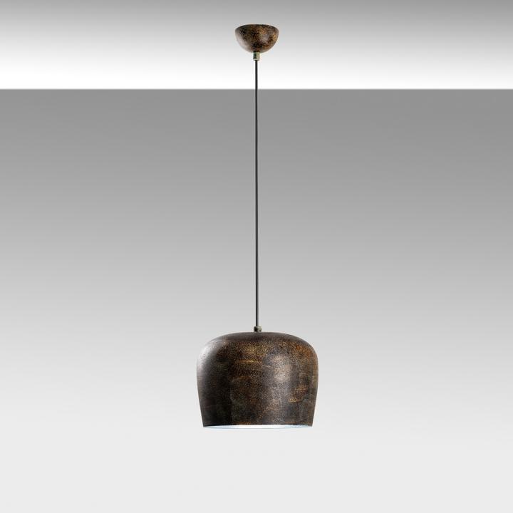 Image du produit Opviq Yozgat (E27)