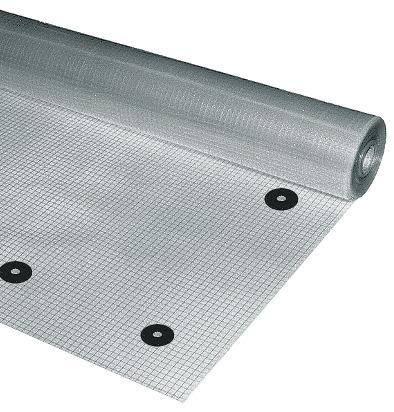 Produktbild Tegum Allzweck- Abdeck- und Schutzplanen MONARFLEX ULTRA (6 x 4 m)