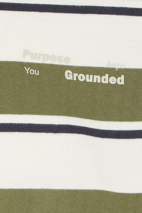 Produktbild Blend Bhkyran (XL)