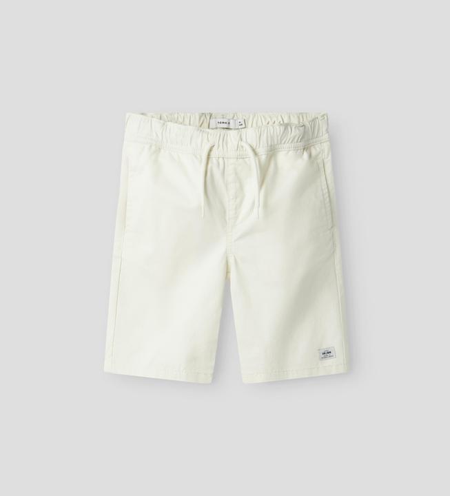 Image du produit Name it Regular Fit Shorts (98)