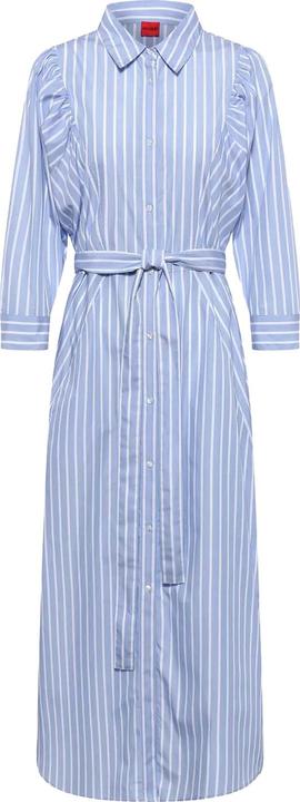 Produktbild HUGO Kyrilla Kleid (32)