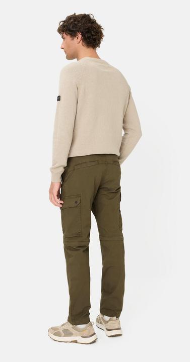 Immagine prodotto Camel Active Cargohose mit Sicherheitstasche (40)