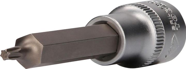 Produktbild Brilliant Tools BT022980