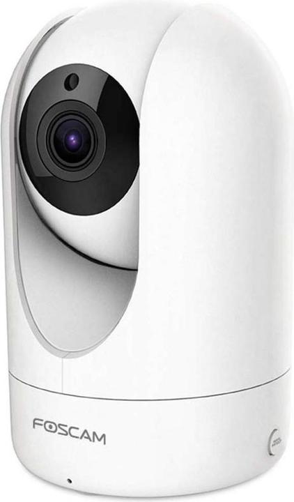 Produktbild Foscam R4M (2040 x 1536 Pixels)