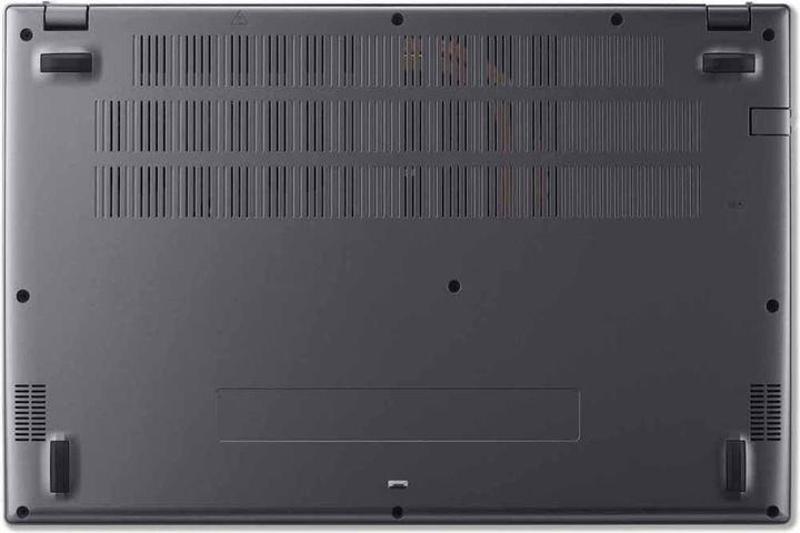 Produktbild Acer Aspire 5 (17.30", Intel Core i7-1260P, 16 GB, 1000 GB, DE)