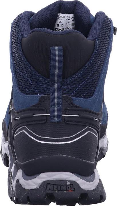 Image du produit Meindl Lite Hike Men GTX® (44.5)