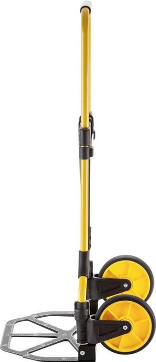 Produktbild Stanley FT582 (90 kg)