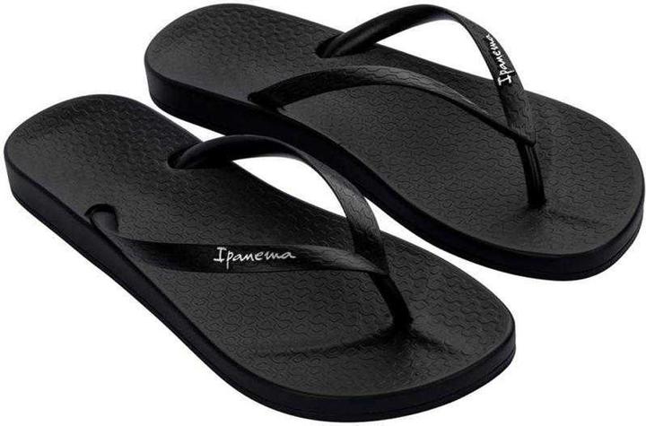Produktbild Ipanema Anatomic Colours Flipflops (40.5)